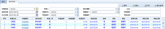 img17.png img17.png
