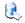 img18.bmp img18.bmp